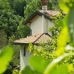 Agroturismo Turisticna Kmetija Stanfel *