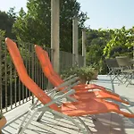 Agroturismo Turisticna Kmetija Stanfel
