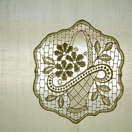 Alloggio per agriturismo Turisticna Kmetija Stanfel Podsabotin