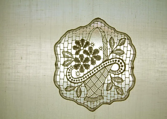 Vakantieboerderij Turisticna Kmetija Stanfel Podsabotin