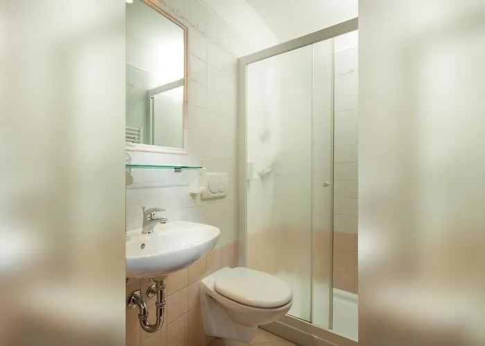 Vakantieboerderij Turisticna Kmetija Stanfel